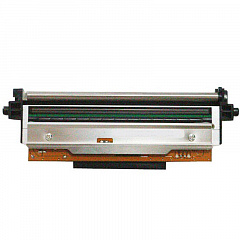 Печатающая головка 300 dpi для принтера АТОЛ TT631 в Красноярске