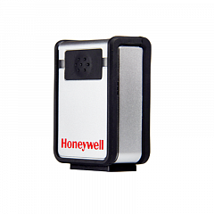 Сканер штрих-кода Honeywell 3320G VuQuest, встраиваемый в Красноярске