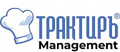 Трактиръ: Management в Красноярске
