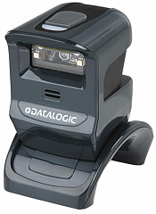 Сканер штрих-кода Datalogic Gryphon GPS4490