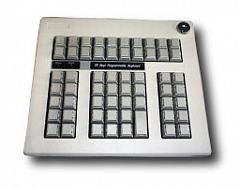 Программируемая клавиатура KB930 в Красноярске