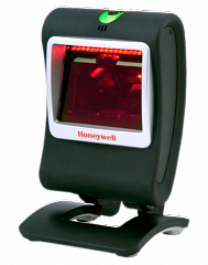 Сканер штрих-кода Honeywell MK7580 Genesis, тационарный  в Красноярске
